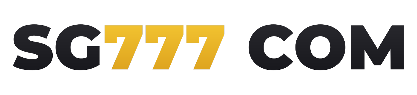 sg777 com